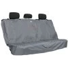 KURGO Wander Bench Seat Cover -Hondenbenodigdheden Korting 145396 pla radiosystems kurgo wander bench seatcover 139 7x114 3cm hs 18 6