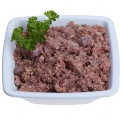 Lukullus Wild Konijn & Kalkoen Hondenvoer 9 Lukullus Wild Konijn & Kalkoen Hondenvoer -Hondenbenodigdheden Korting 152562 lukullus wild trut 1