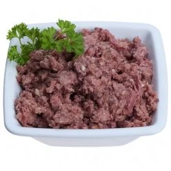 Lukullus Kalkoenhart & Gans Hondenvoer -Hondenbenodigdheden Korting 152566 lukullus put gans 1