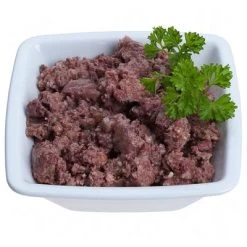 Lukullus Konijn & Wild Hondenvoer -Hondenbenodigdheden Korting 152568 lukullus kan wild 1