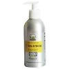 GRAU Hokamix Skin & Shine Notenolie -Hondenbenodigdheden Korting 15459 PLA Grau Hokamix Skin Shine 250 ml 1