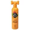 Pet Head Ditch The Dirt Shampoo -Hondenbenodigdheden Korting 159700 pla companyofanimals pethead ditchthedirt shampoo 300ml hs 01 8
