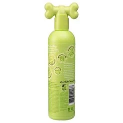 Pet Head Mucky Puppy Shampoo 12 Pet Head Mucky Puppy Shampoo -Hondenbenodigdheden Korting 159897 companyofanimals pethead muckypuppy shampoo hs 02 7