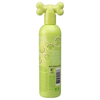 Pet Head Mucky Puppy Shampoo 7 Pet Head Mucky Puppy Shampoo - Afbeelding 5