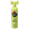 Pet Head Mucky Puppy Shampoo 2 Pet Head Mucky Puppy Shampoo -Hondenbenodigdheden Korting 159897 pla companyofanimals pethead muckypuppy shampoo hs 01 9