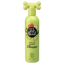 Pet Head Mucky Puppy Shampoo