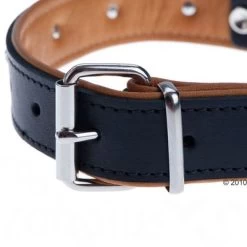 Heim Leren Halsband Stars -Hondenbenodigdheden Korting 160891 heim halsband stars 5 1