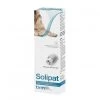 TVM Solipat Farblose Lotion -Hondenbenodigdheden Korting 161596 pla elvetispharma tvm solipat incolore lotion dog 120ml hs 01 6