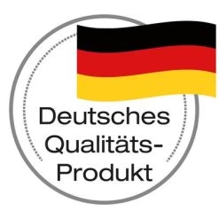 Aumüller Hondenfietsmand Voor Bagagedrager Met Tralies -Hondenbenodigdheden Korting 161796 aumueller hunde fahrradkorb schutzgitte natur dog 56x36x44cm hs 08 9