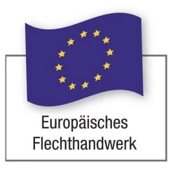 Aumüller Hondenfietsmand Voor Bagagedrager Met Tralies -Hondenbenodigdheden Korting 161796 aumueller hunde fahrradkorb schutzgitte natur dog 56x36x44cm hs 09 0