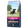 Eukanuba Junior Large Breed Kip Hondenvoer -Hondenbenodigdheden Korting 162904 pla tetragmbhiams eukanuba junior large breed huhn dog 15kg hs 01 9
