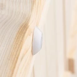 Hondenhok Dog Palace -Hondenbenodigdheden Korting 167797 dog palace fg 7181 5