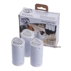 PetSafe® Drinkwell® Drinkfontein 360 13 PetSafe® Drinkwell® Drinkfontein 360 -Hondenbenodigdheden Korting 175020 filter drinkwell 360 1