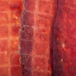 Rocco Chings - Rund -Hondenbenodigdheden Korting 175126 rocco chings rind p1 8