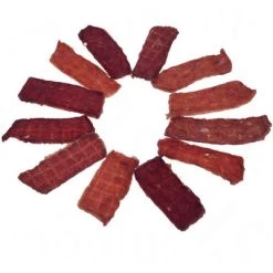 Rocco Chings - Rund -Hondenbenodigdheden Korting 175126 rocco chings rind pq 7