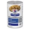 Hill’s Prescription Diet Canine Derm Complete Natvoer Hond -Hondenbenodigdheden Korting 179109 pla hills prescriptiondiet caninederm complete hs 01 5