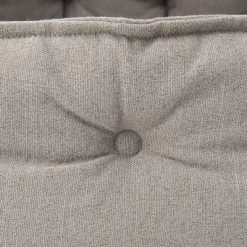 Hondenbed Cozy EcoLIFE - Grijs -Hondenbenodigdheden Korting 180712 cozy ecolife grau res90 fg 6370 6