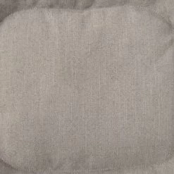 Hondenbed Cozy EcoLIFE - Grijs -Hondenbenodigdheden Korting 180712 cozy ecolife grau res90 fg 6375 9