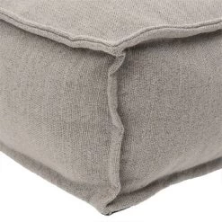 Hondenbed Hamilton EcoLIFE - Grijs -Hondenbenodigdheden Korting 180715 hamilton ecolife grau fg 6387 4