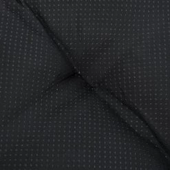 Hondenbed Hamilton EcoLIFE - Grijs -Hondenbenodigdheden Korting 180715 hamilton ecolife grau fg 6390 0