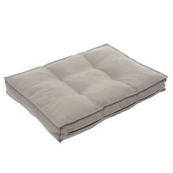 Hondenbed Hamilton EcoLIFE - Grijs -Hondenbenodigdheden Korting 180715 hamilton ecolife grau fg 6404 9