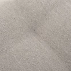 Hondenbed Hamilton EcoLIFE - Grijs -Hondenbenodigdheden Korting 180715 hamilton ecolife grau res90 fg 6388 8