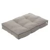 Hondenbed Hamilton EcoLIFE - Grijs 2 Hondenbed Hamilton EcoLIFE - Grijs -Hondenbenodigdheden Korting 180715 pla hamilton ecolife grau fg 6384 0