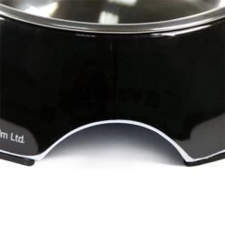 Voerbak Star Wars 9 Voerbak Star Wars -Hondenbenodigdheden Korting 183196 181822 181823 cerd star wars dogs bowls 2 8