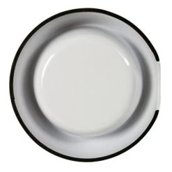 Voerbak Star Wars 10 Voerbak Star Wars -Hondenbenodigdheden Korting 183196 181822 181823 cerd star wars dogs bowls 3 8