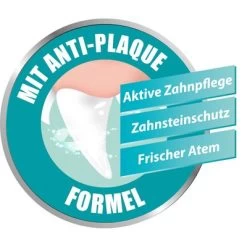 8in1 Delights Pro Dental Twisted Sticks -Hondenbenodigdheden Korting 184014 8in1 delights kauknochen prodental usps 1