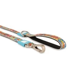 Max & Molly Korte Lijn Comic -Hondenbenodigdheden Korting 186587 maxnmolly kurzleine comic hs 07 5