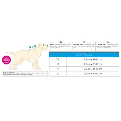 Max & Molly Smart ID Halsband Comic 15 Max & Molly Smart ID Halsband Comic - Afbeelding 13