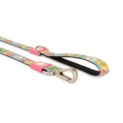 Max & Molly Korte Lijn Donuts 11 Max & Molly Korte Lijn Donuts -Hondenbenodigdheden Korting 190208 maxnmolly kurzleine donuts hs 05 8