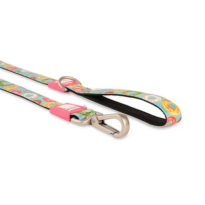 Max & Molly Korte Lijn Donuts 6 Max & Molly Korte Lijn Donuts - Afbeelding 4