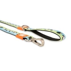 Max & Molly Korte Lijn Black Sheep -Hondenbenodigdheden Korting 190401 maaxnmolly kurzleine blacksheep hs 04 9