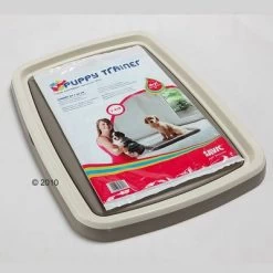 Savic Puppy Trainer Starterset -Hondenbenodigdheden Korting 190792 savic ptstarterkitla 1