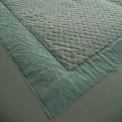 Savic Puppy Trainer Pads 10 Savic Puppy Trainer Pads -Hondenbenodigdheden Korting 190898 savic pad 1