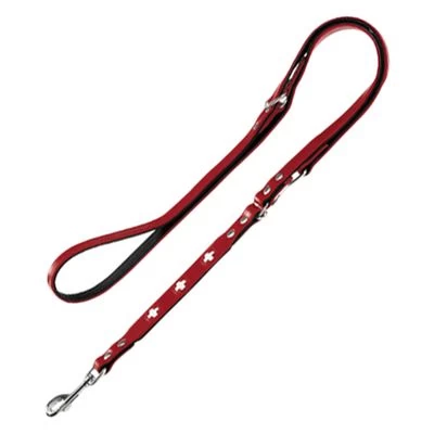 Hunter Hondenriem Swiss 3 Hunter Hondenriem Swiss