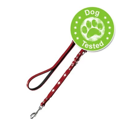 Hunter Hondenriem Swiss 5 Hunter Hondenriem Swiss - Afbeelding 3