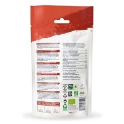 Yarrah Bio Mini Snack Voor Honden -Hondenbenodigdheden Korting 1 7153 dog snack yarrah mini snack 100g 8714265975127 4 1