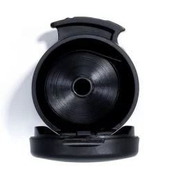 Flexi New Neon Rollijn Tape Roze, 5 M 26 Flexi New Neon Rollijn Tape Roze, 5 M -Hondenbenodigdheden Korting 1 74652 mb mit inhalt hs 03 8 1