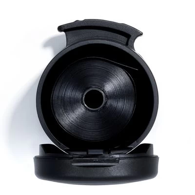 Flexi New Neon Rollijn Tape Roze, 5 M 14 Flexi New Neon Rollijn Tape Roze, 5 M - Afbeelding 12