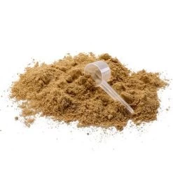 LUPO Teken + Vlooien -Hondenbenodigdheden Korting 1 99509 markusmuehle luposan zeckweg 1000g hs 04 2