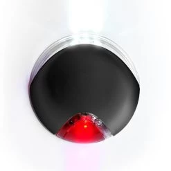 Flexi New Classic Rollijn Koord M Zwart, 8 M -Hondenbenodigdheden Korting 1 flexi lls schwarz hs 01 5