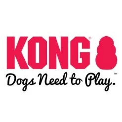 KONG Tugger Knots Kikker 7 KONG Tugger Knots Kikker -Hondenbenodigdheden Korting 1 dogs need to play logo 1000x1000 7
