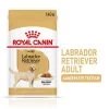 Royal Canin Breed Labrador Retriever Adult Hondenvoer In Saus 1 Royal Canin Breed Labrador Retriever Adult Hondenvoer In Saus -Hondenbenodigdheden Korting 1 rc spt wet labad mv 1 nl nl 6