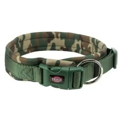 Trixie Premium Halsband Extra Brede Neopreen Voering 9 Trixie Premium Halsband Extra Brede Neopreen Voering -Hondenbenodigdheden Korting 200317 pla trixie premium halsband extrabreite neopren polsterung hs 01 6