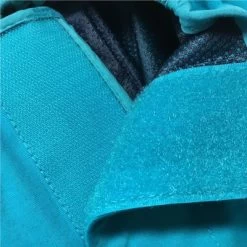 Simple Solution Wasbare Hondenluier -Hondenbenodigdheden Korting 201696 manna pro simple solution waschbare hundewindel f r r den hs10 2