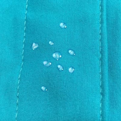 Simple Solution Wasbare Hondenluier - Afbeelding 5