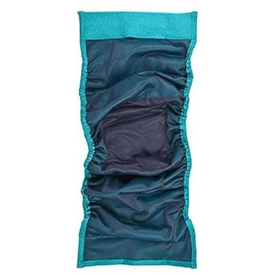 Simple Solution Wasbare Hondenluier - Afbeelding 3